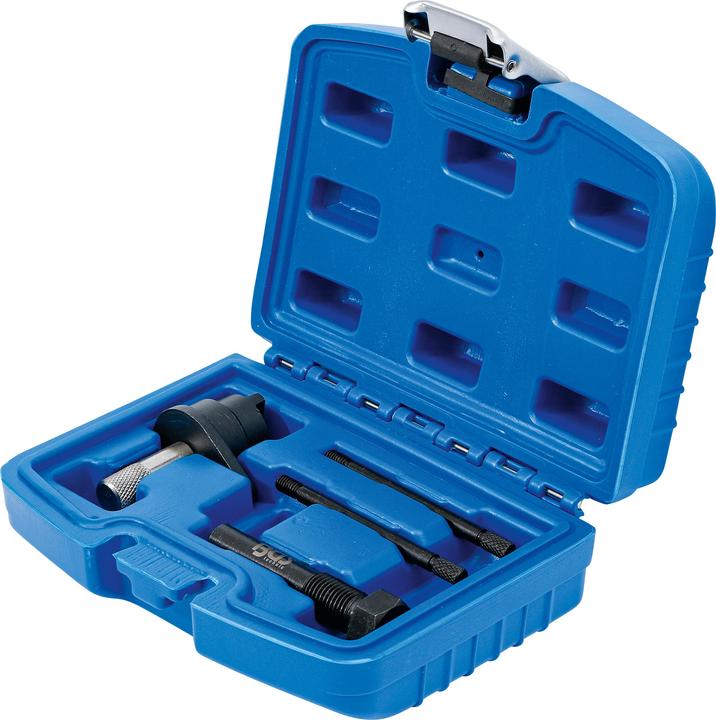 Produktbild BGS Motor-Einstellwerkzeug-Satz