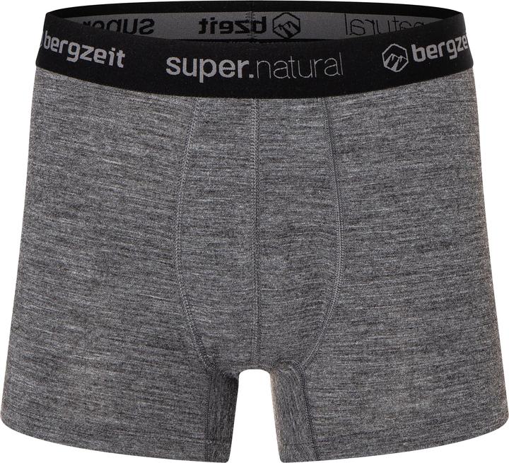 Produktbild Bergzeit Boxers (L)