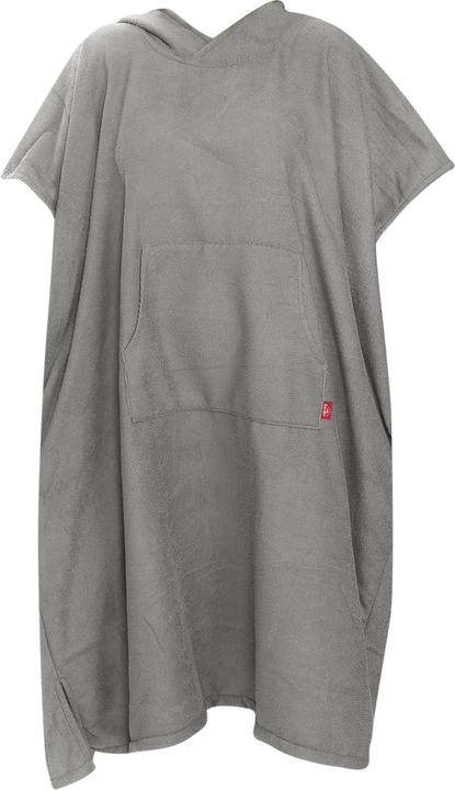 Home & Living Poncho (One Size)