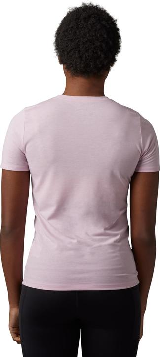 Fox Tee 23 W Absolute Ss Tech Blsh S (S)