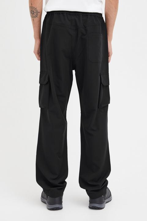 Actual product image North Bend NBRuben - 233275MMM (XXL)