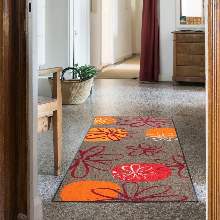 Produktbild Erwin Müller Koblenz (80 x 200 cm)