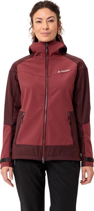 Actual product image Vaude All Year Elope (S)