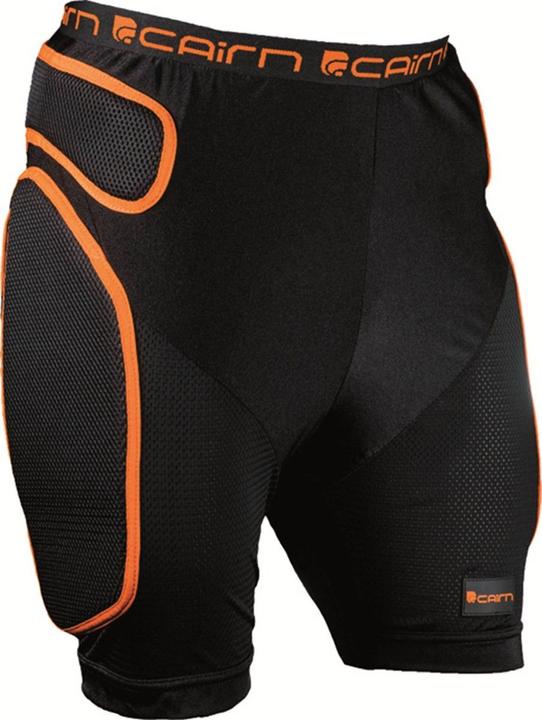 Actual product image Cairn Proxim (L, Knee pad, Unique specimen)
