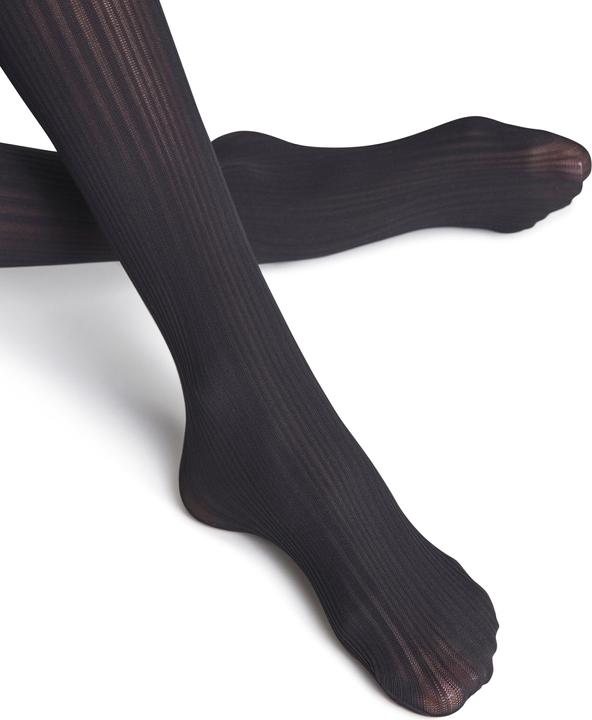 Produktbild Falke Prime Rib TI (60 DEN, 40 - 42)