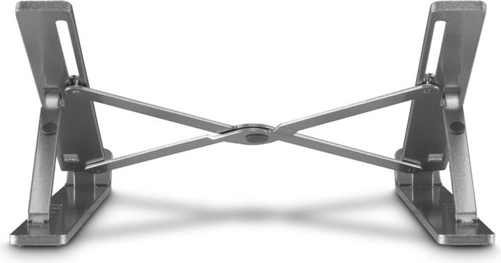 Image du produit Hama Aluminium