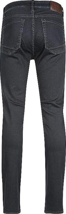 Actual product image BRAX Chuck Jeans Slim Fit dark blue (W30/L32)