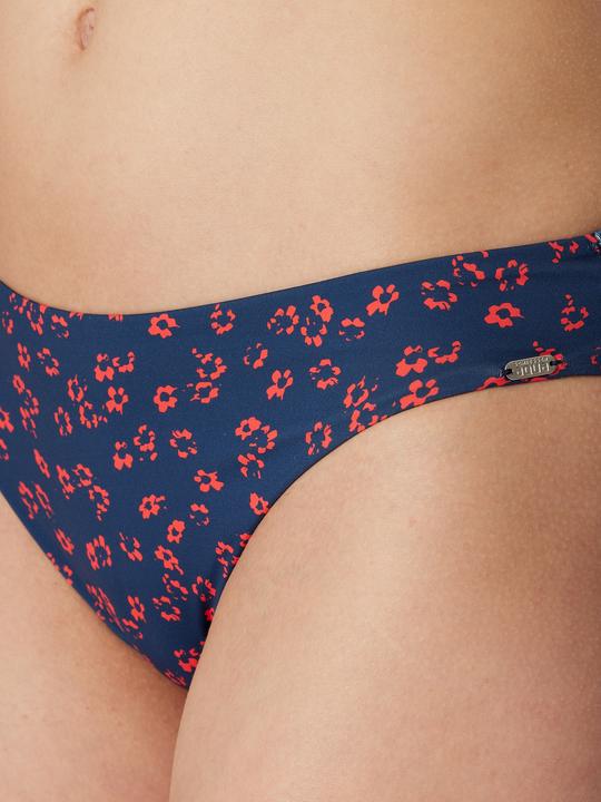 Actual product image Schiesser Mix & Match Swim bikini bottoms (S)