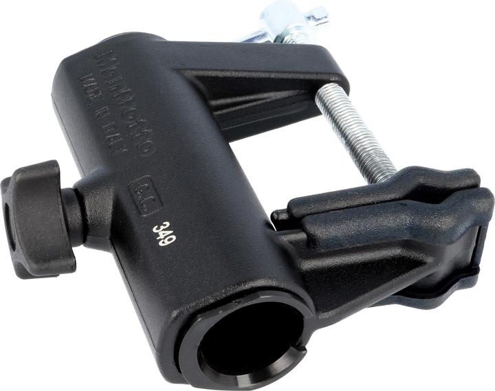 Produktbild Manfrotto 349, Säulenklammer (Stativklemme)