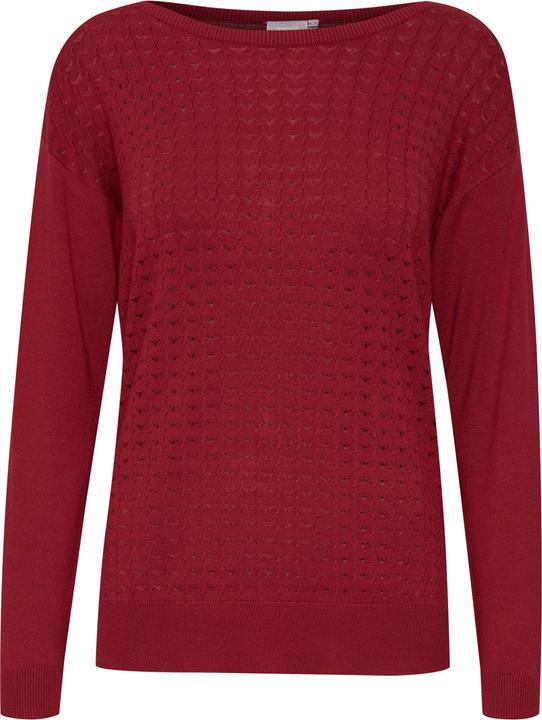 Produktbild Fransa FRDECHIMMER 2 20610076 (XL)