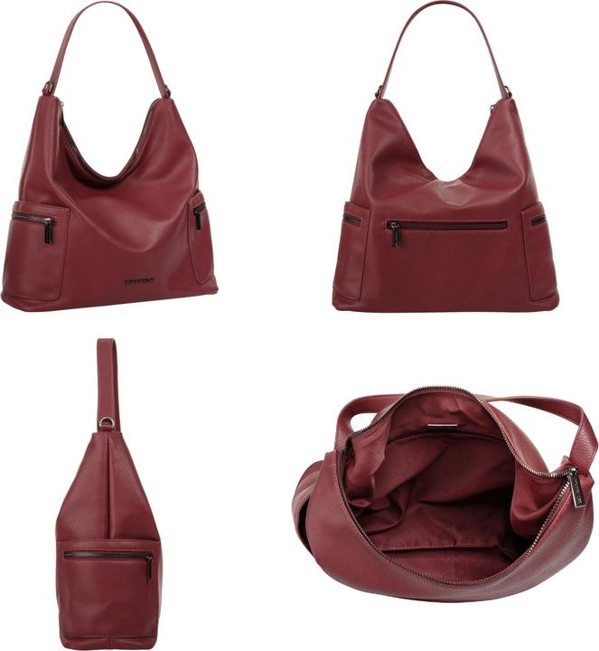 Immagine prodotto Betty Barclay Borsa a tracolla
