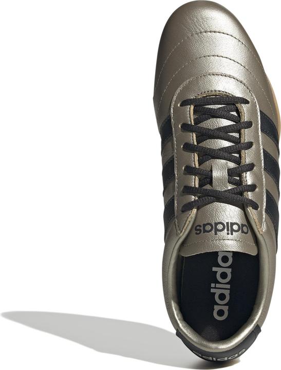 Immagine prodotto adidas Grand Court Low (40)