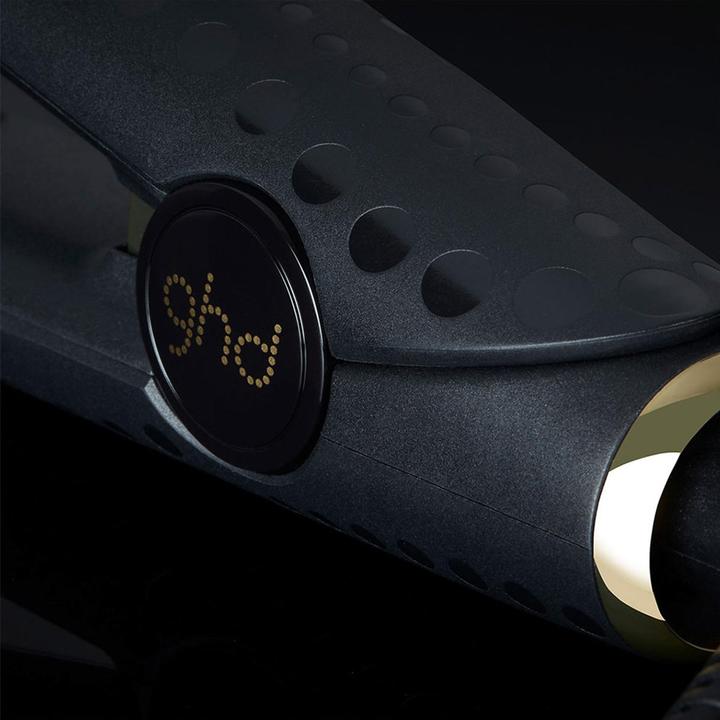Actual product image ghd V Gold Mini Styler (Straightening iron)