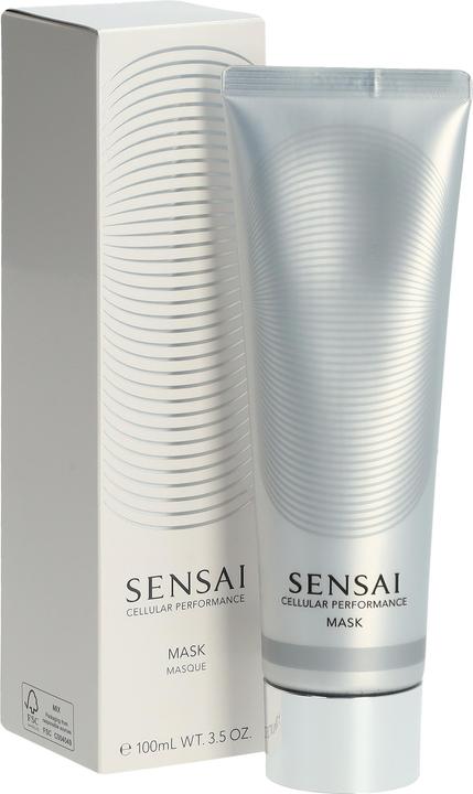Image du produit Sensai la performance cellulaire (100 ml)