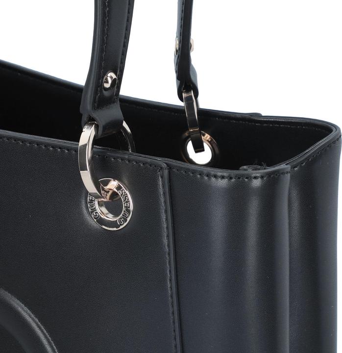 Immagine prodotto Guess Borsa shopper Mietta 37 cm (9 l)