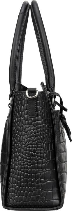 Immagine prodotto Burkely Cool Colbie borsa in pelle 30 cm