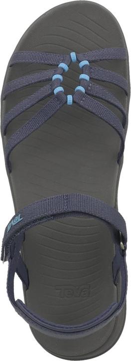 Actual product image Teva W's TirraTraveller (36)