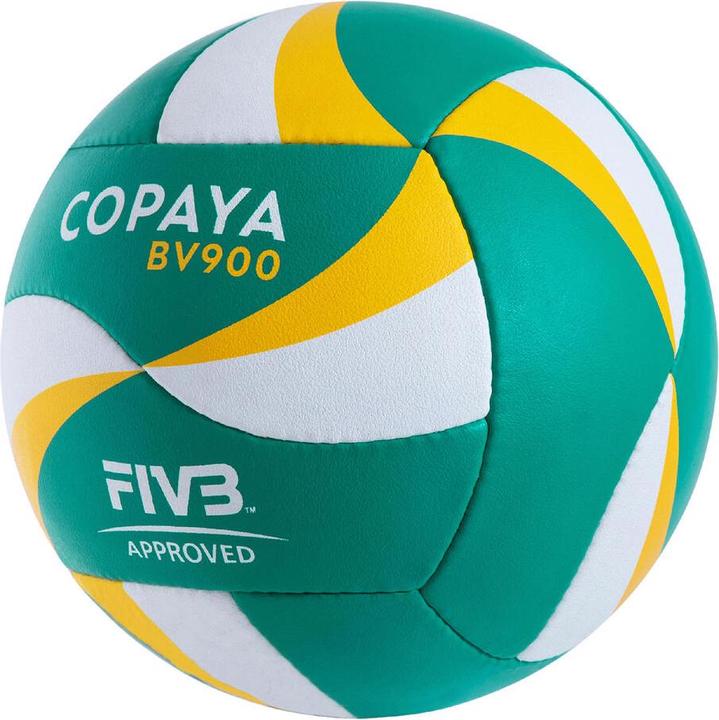 Immagine prodotto Kipsta BV900 FIVB (5)