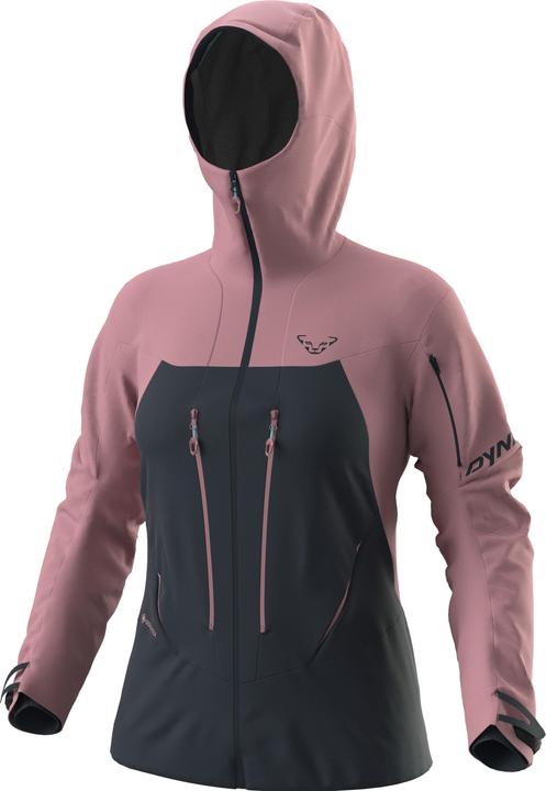 Actual product image Dynafit Free GORE-TEX Jacket (L)