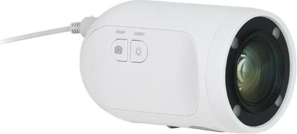 Produktbild AVer MD330U LED (8.85 Mpx)