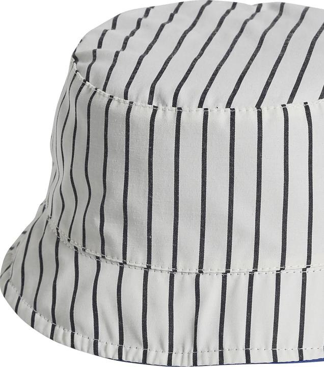 Immagine prodotto Vertbaudet Cappello da sole reversibile per bambini (48, 50)