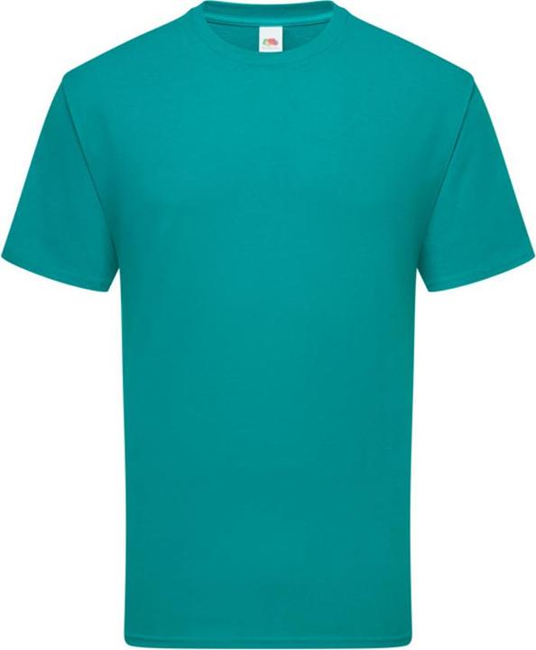 Fruit of the Loom Premium TShirt (XXL)