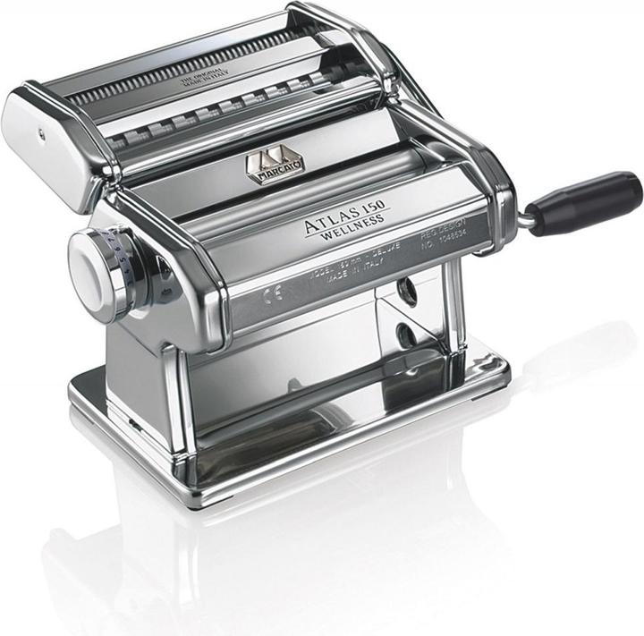 Immagine prodotto de Buyer Motore per macchina per la pasta 230 V