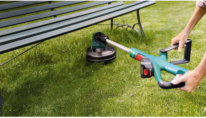 Image du produit Bosch Home & Garden Coupe-bordures ART 24 (Fils coupe-herbe)