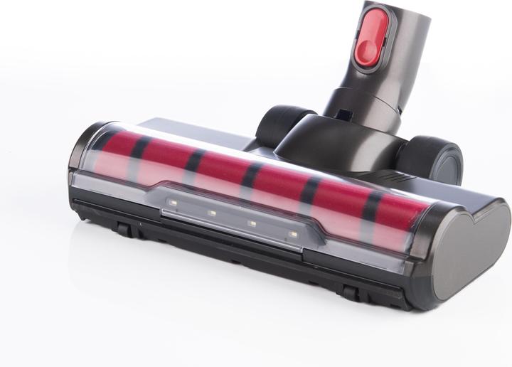 Immagine prodotto Ohmex VVC-2990