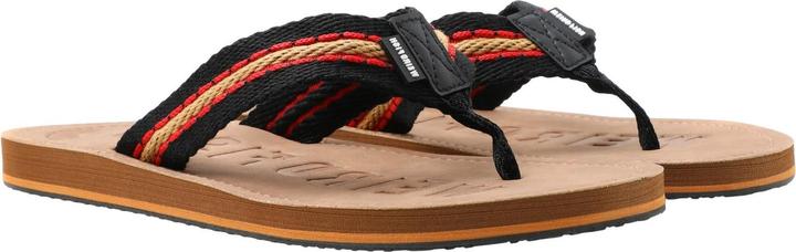 Flip-Flops