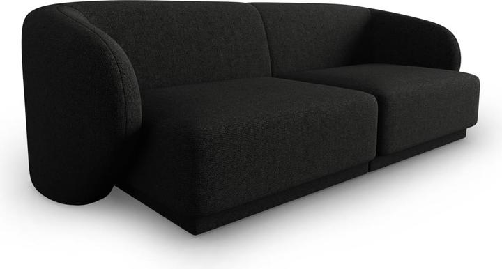 Actual product image CXL by Christian Lacroix Lionel (2 person sofa, 3-seater, 4-seater)