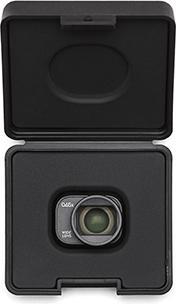 Actual product image DJI Mini 3 Pro Wide-Angle Lens (DJI Mini 3 Pro)