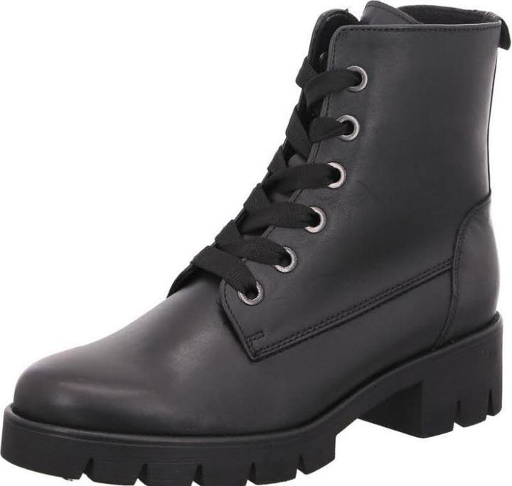 Image du produit Gabor Bottines à lacets (40)