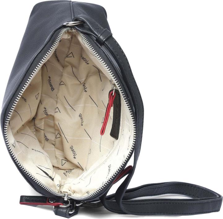 Actual product image Vargu Neli 1