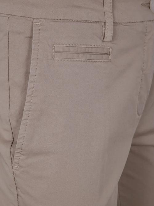 Immagine prodotto Twinset Twin-set Pantaloni Rope (46)