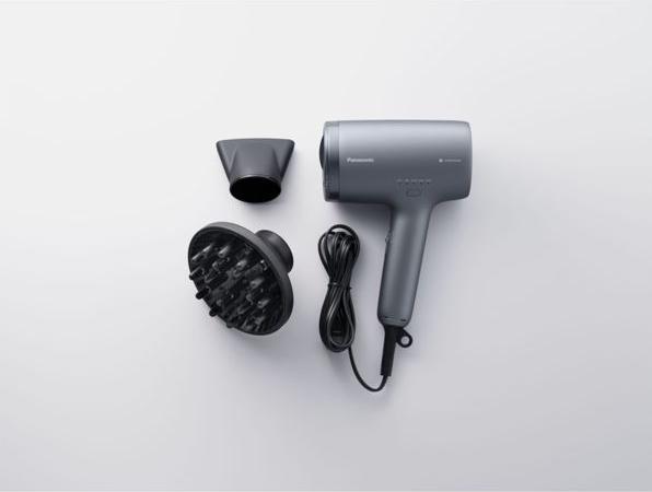 Actual product image Panasonic EH-NA9N