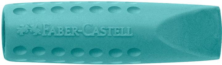 Actual product image Faber-Castell Gommini salvapunta Grip 2001 col. RollOn