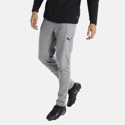 Produktbild Puma LIGA Casuals pants (XL)