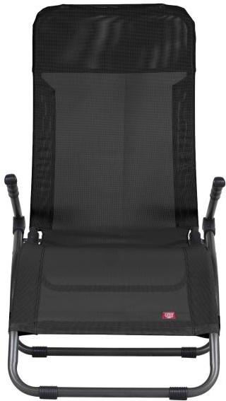 Actual product image Fiam Samba