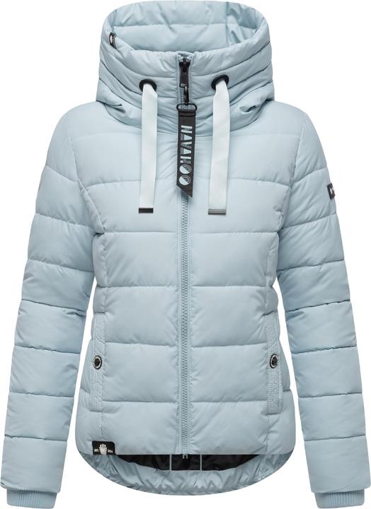Actual product image Navahoo Amayaa (L)