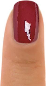 Immagine prodotto Zoya Yvonne (Smalto)