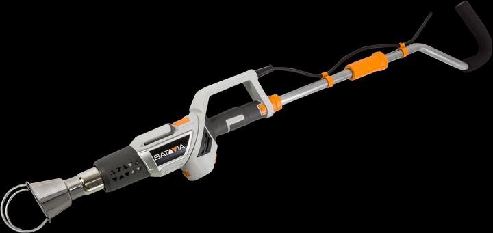 Produktbild Batavia NEW MAXXHEAT 4 IN 1 Multi Heissgebläse