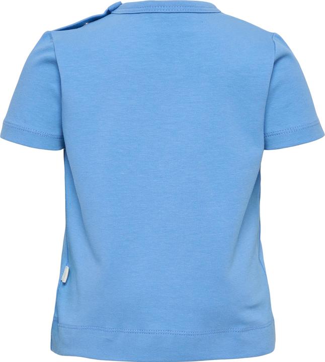 Immagine prodotto hummel Maglietta Hmldream Ss (80)