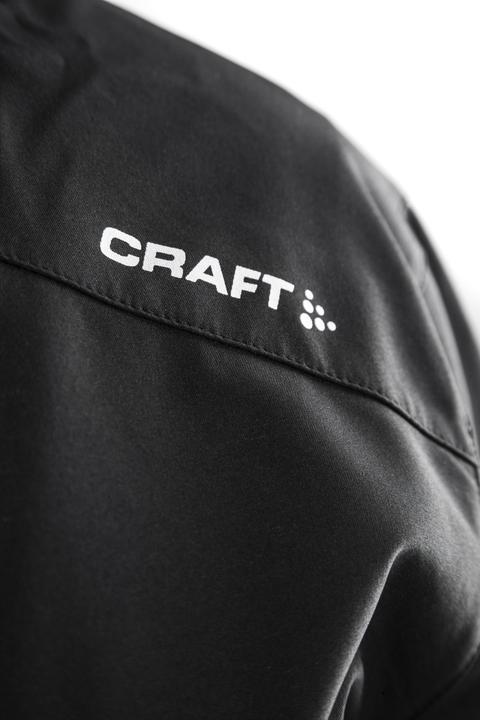 Actual product image Craft Light Softshell Jkt M (XXL)