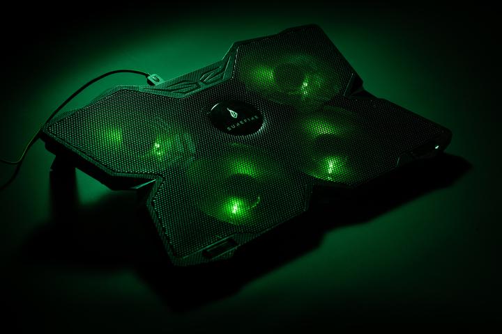 Immagine prodotto SureFire Bora