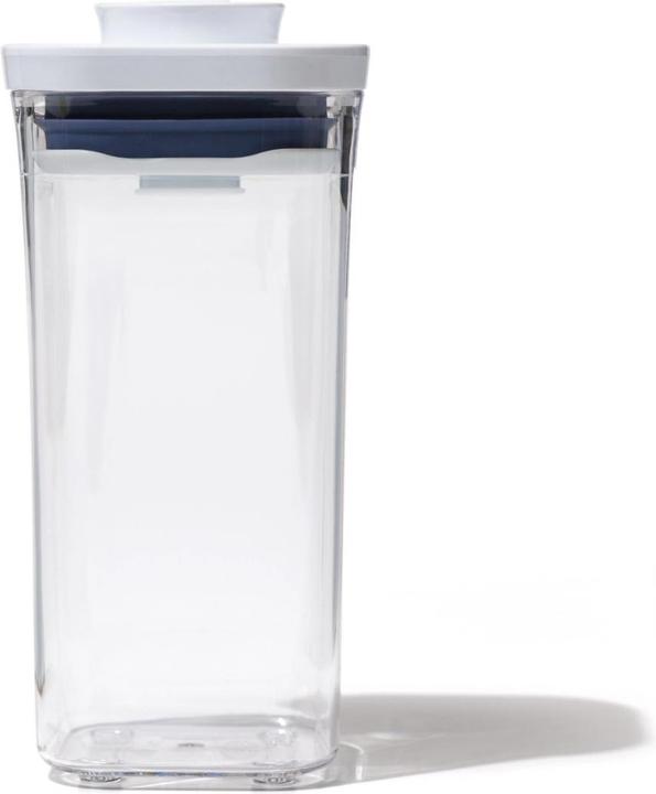 Productafbeelding OXO Pop Mini (0.50 l)