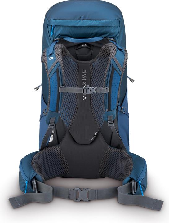 Immagine prodotto Rab Exion 48 (48 l)