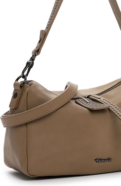 Actual product image Tamaris Beutel TAS Glenn