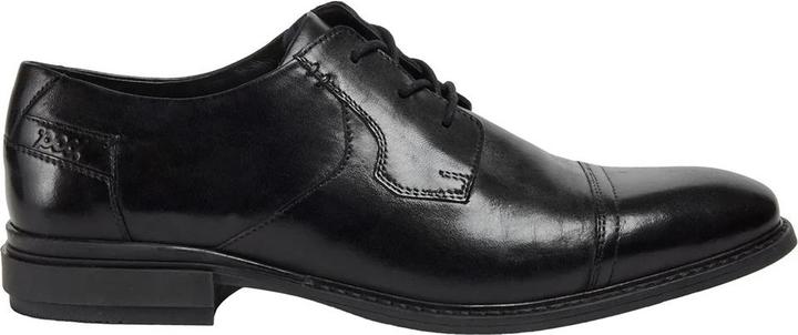 Produktbild Pod Formelle Schuhe Savage Leder (40.5)