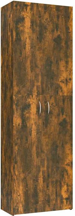 Immagine prodotto VidaXL Cadeo (60 x 32 x 190 cm)